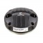 Celestion CDX1-1731